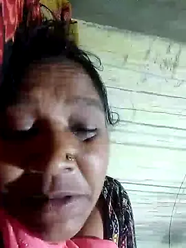 Loomaraj online show from February 27, 8:41 pm