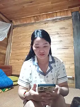 Td3di online show from June 16, 2:07 pm