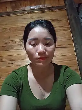 Td3di online show from June 17, 2:18 pm