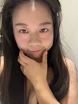 DDoo21 online show from April 15, 1:22 pm