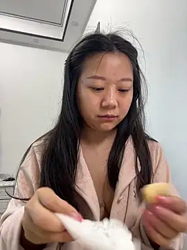 DDoo21 online show from April 14, 6:13 am