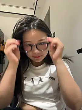 DDoo21 online show from April 1, 1:41 pm