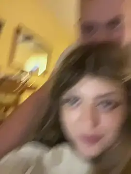 secretdoll00 online show from February 15, 9:25 pm