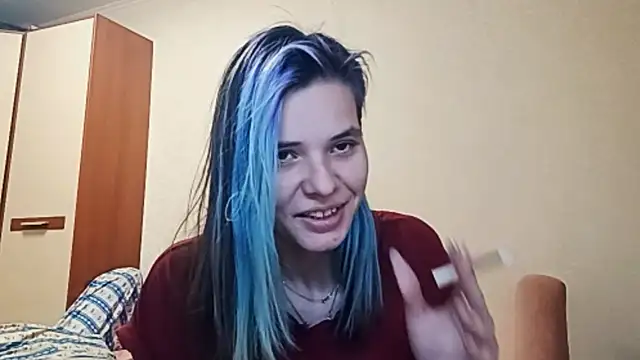 CallerKoran online show from April 14, 4:29 pm