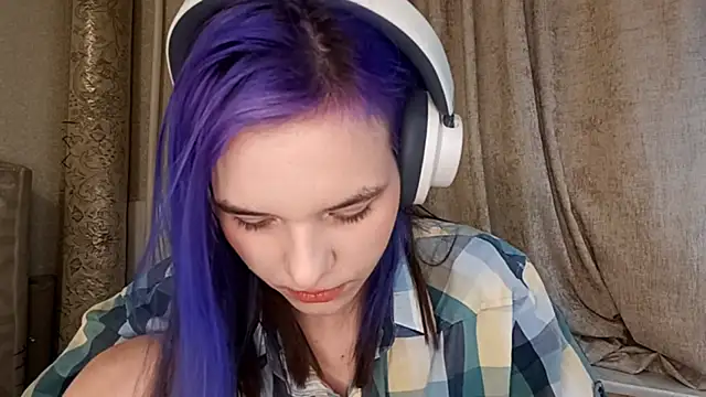 CallerKoran online show from February 12, 4:08 pm