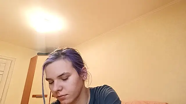 CallerKoran online show from March 16, 4:22 pm