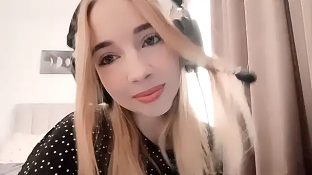 WackyNome online show from February 10, 6:05 am