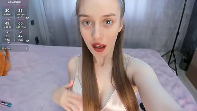 sensitiveana online show from March 3, 9:26 am