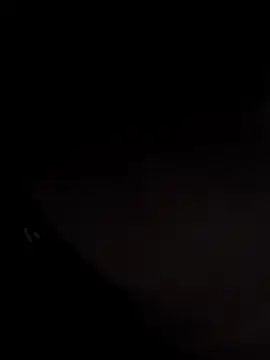 Belenxclusive online show from May 15, 10:45 pm