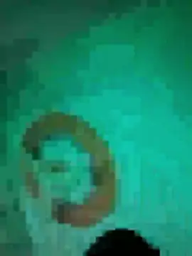 your-ayra online show from February 10, 11:02 am