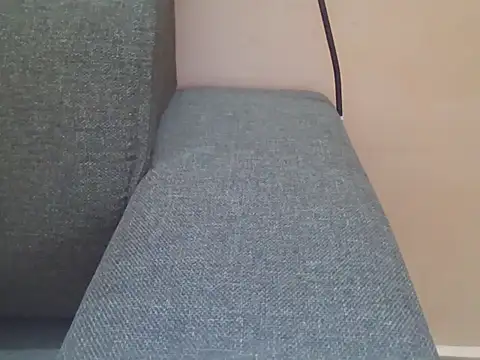 your-ayra online show from March 28, 8:52 pm