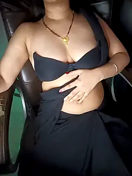 your-ayra online show from February 16, 5:57 pm