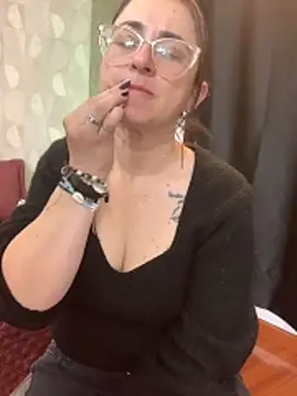 lincebdsm online show from March 24, 1:27 pm