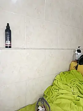 BrianaSweetxxx online show from April 19, 11:54 am