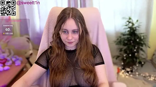 web kissa online show from April 29, 5:21 am