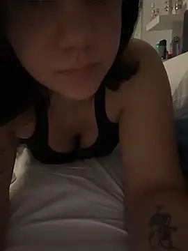 sexytigxx online show from July 3, 12:44 pm