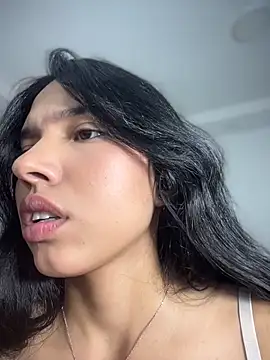 jadelaurent online show from July 27, 11:13 pm