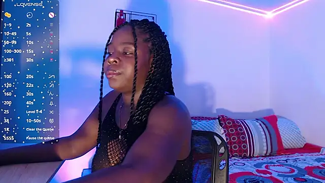 yerelan  online show from March 8, 1:24 am