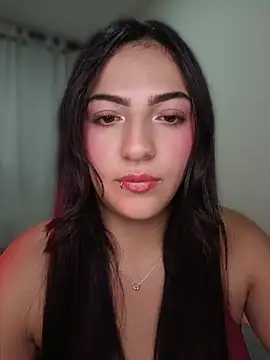 Alessia fiore333 online show from April 21, 1:42 am