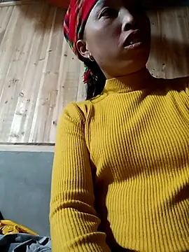 NAINKUTE online show from February 9, 3:42 am