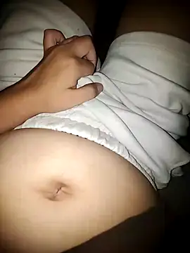 MarBurn online show from April 17, 7:49 pm