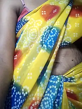 telugusailaja online show from April 18, 8:09 pm