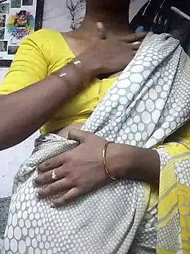 telugusailaja online show from April 17, 7:05 pm