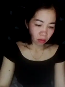 -Lundy- online show from February 23, 11:37 pm