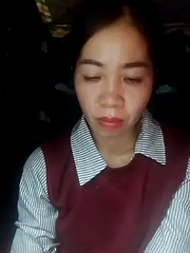 -Lundy- online show from February 25, 4:22 am