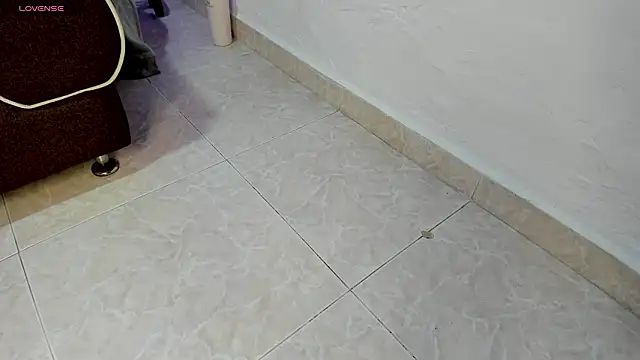 Ali sanbur online show from February 19, 2:22 am