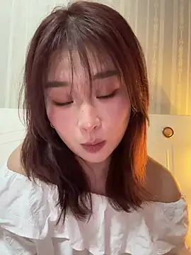 A-cola online show from February 14, 12:40 pm