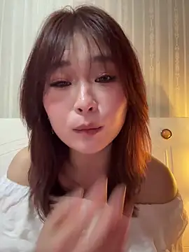 A-cola online show from February 13, 12:29 pm