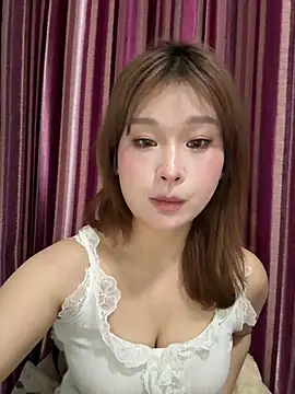 A-cola online show from April 4, 2:27 pm