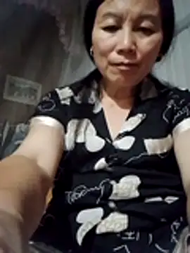 Kiss love2 online show from May 25, 3:44 pm