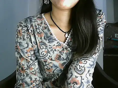 Sweety cream online show from March 2, 11:17 am