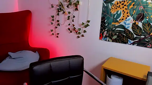 wow angel online show from February 21, 6:47 am