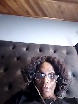 KINKYDOLL4U online show from February 9, 9:39 pm