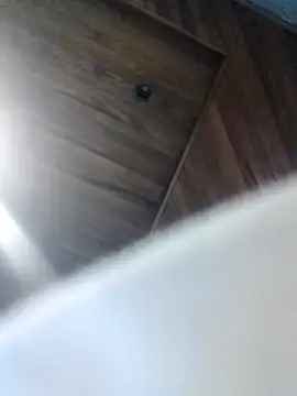 KINKYDOLL4U online show from February 21, 8:59 am