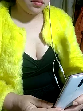 yun 2006 online show from February 25, 9:46 pm