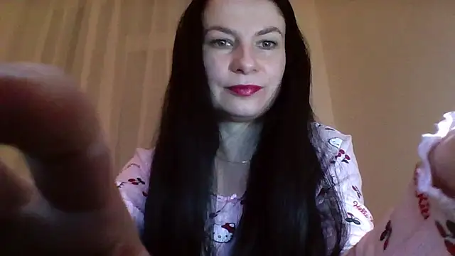 Clover Shine online show from February 17, 6:51 pm