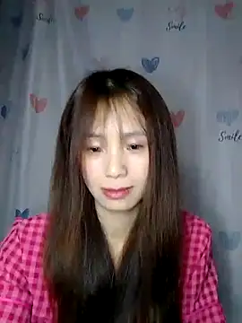 -Bada- online show from March 25, 1:47 pm