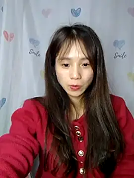 -Bada- online show from February 17, 8:13 am