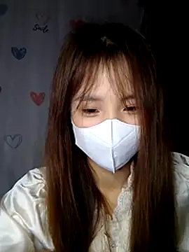 -Bada- online show from April 16, 1:17 am