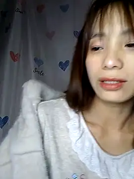 -Bada- online show from March 5, 1:56 am