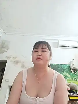 Kee-kimlee online show from July 8, 8:38 am