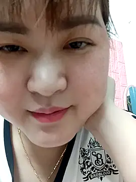 Kee-kimlee online show from February 19, 3:28 am