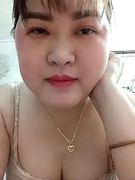 Kee-kimlee online show from March 7, 12:23 pm