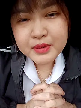 Kee-kimlee online show from March 18, 8:52 am