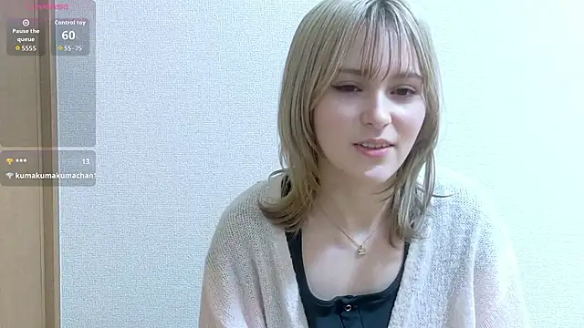 e ri ka93 online show from April 13, 9:54 am