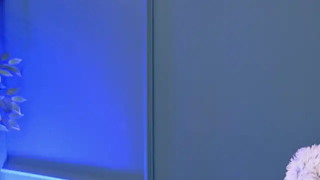 DeeaVIP online show from March 5, 7:26 am